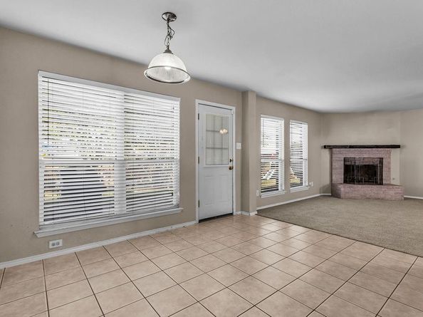 2220  Fieldcrest Drive , Rockwall Texas 75032