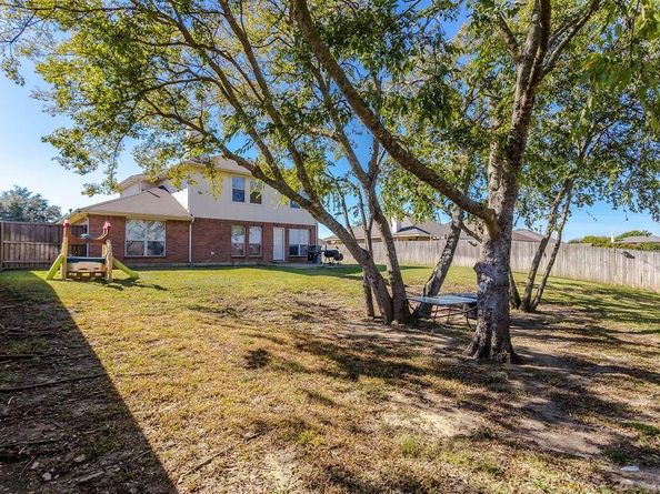 2220  Fieldcrest Drive , Rockwall Texas 75032