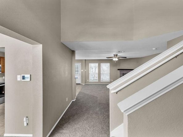 2220  Fieldcrest Drive , Rockwall Texas 75032