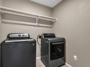 2220  Fieldcrest Drive , Rockwall Texas 75032