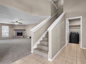 2220  Fieldcrest Drive , Rockwall Texas 75032