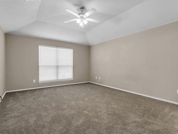 2220  Fieldcrest Drive , Rockwall Texas 75032