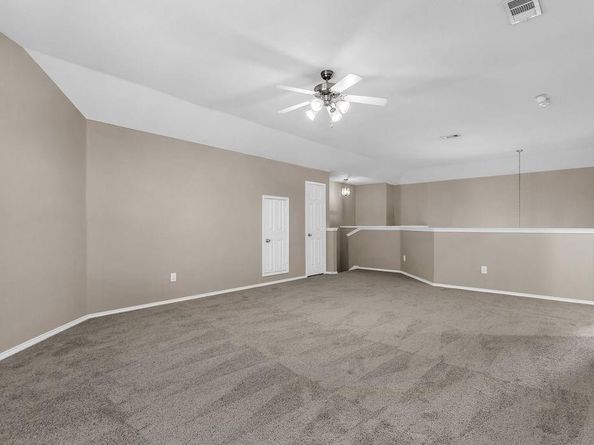 2220  Fieldcrest Drive , Rockwall Texas 75032