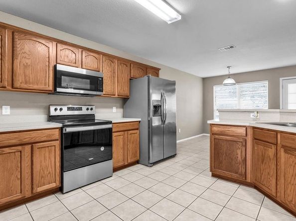 2220  Fieldcrest Drive , Rockwall Texas 75032