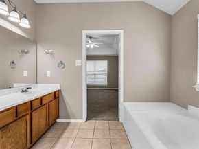 2220  Fieldcrest Drive , Rockwall Texas 75032