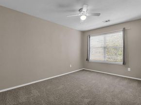 2220  Fieldcrest Drive , Rockwall Texas 75032