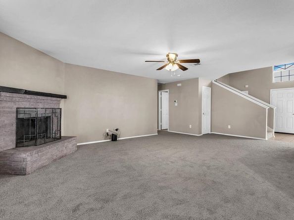 2220  Fieldcrest Drive , Rockwall Texas 75032