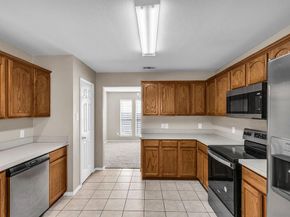 2220  Fieldcrest Drive , Rockwall Texas 75032