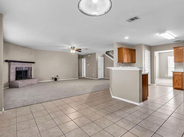 2220  Fieldcrest Drive , Rockwall Texas 75032