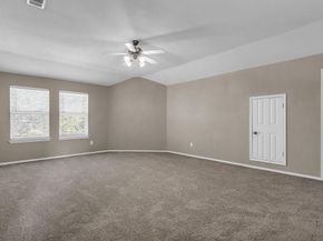 2220  Fieldcrest Drive , Rockwall Texas 75032