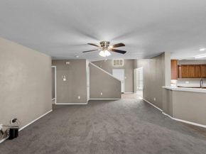 2220  Fieldcrest Drive , Rockwall Texas 75032