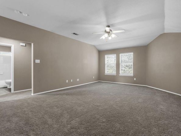 2220  Fieldcrest Drive , Rockwall Texas 75032