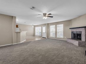 2220  Fieldcrest Drive , Rockwall Texas 75032