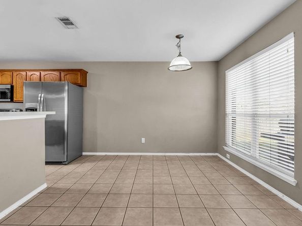 2220  Fieldcrest Drive , Rockwall Texas 75032