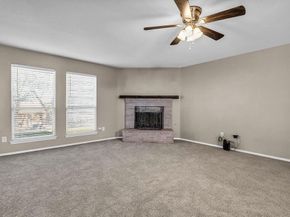 2220  Fieldcrest Drive , Rockwall Texas 75032