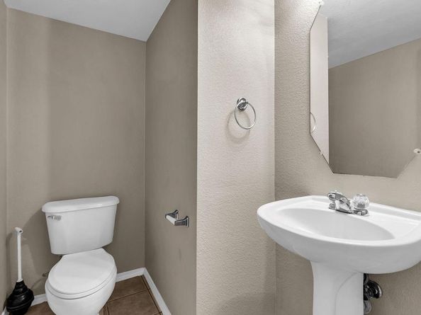 2220  Fieldcrest Drive , Rockwall Texas 75032