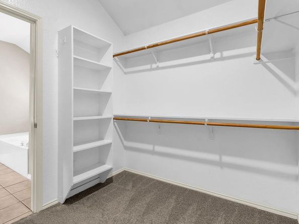 2220  Fieldcrest Drive , Rockwall Texas 75032