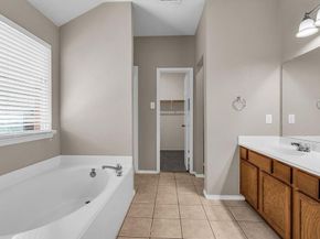 2220  Fieldcrest Drive , Rockwall Texas 75032