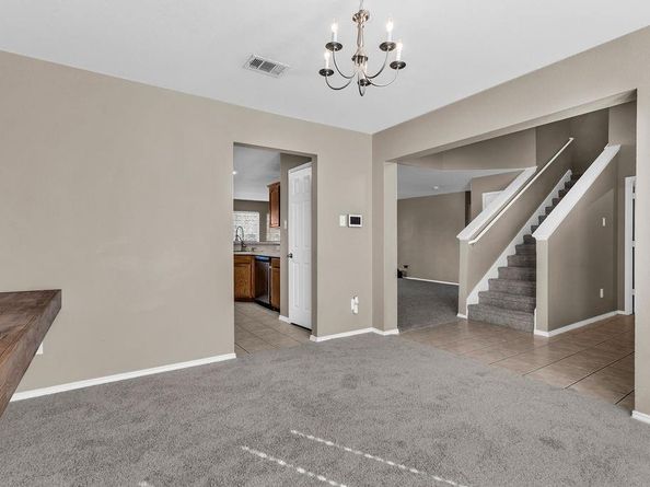 2220  Fieldcrest Drive , Rockwall Texas 75032