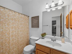 7408  Rocky Ford Road , Fort Worth Texas 76179