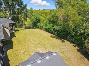 7408  Rocky Ford Road , Fort Worth Texas 76179