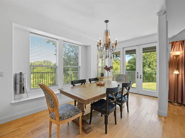 7408  Rocky Ford Road , Fort Worth Texas 76179