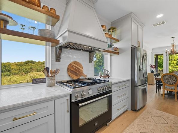 7408  Rocky Ford Road , Fort Worth Texas 76179