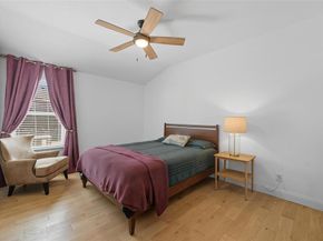 7408  Rocky Ford Road , Fort Worth Texas 76179