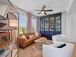 7408  Rocky Ford Road , Fort Worth Texas 76179