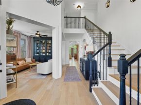 7408  Rocky Ford Road , Fort Worth Texas 76179