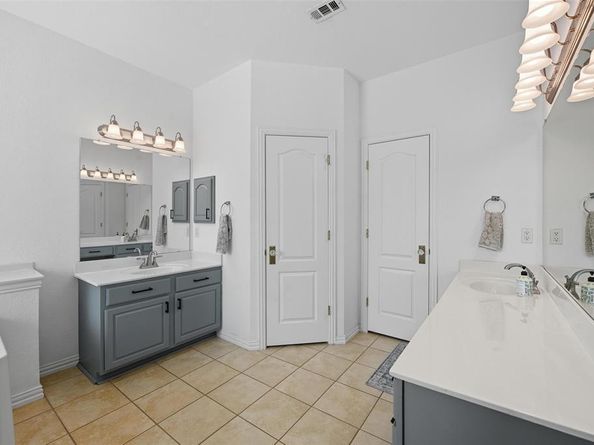 7408  Rocky Ford Road , Fort Worth Texas 76179