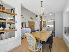 7408  Rocky Ford Road , Fort Worth Texas 76179