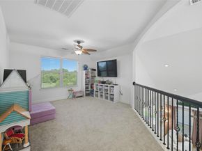 7408  Rocky Ford Road , Fort Worth Texas 76179