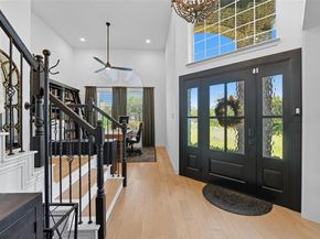 7408  Rocky Ford Road , Fort Worth Texas 76179