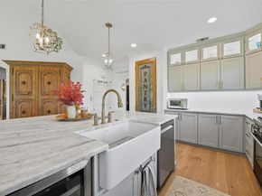 7408  Rocky Ford Road , Fort Worth Texas 76179