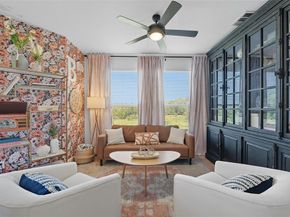 7408  Rocky Ford Road , Fort Worth Texas 76179