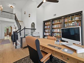 7408  Rocky Ford Road , Fort Worth Texas 76179