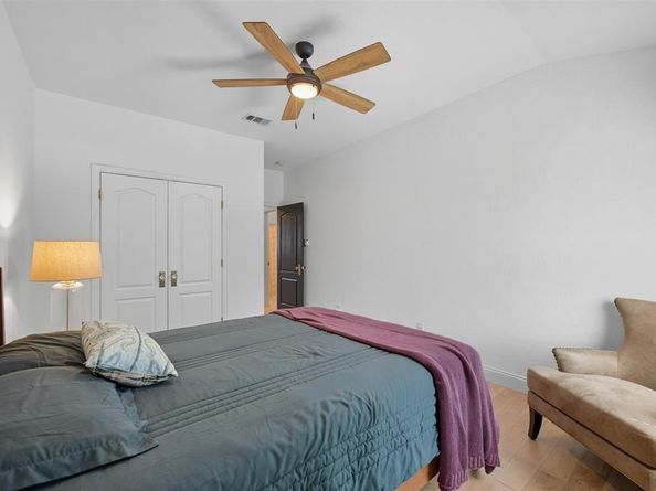 7408  Rocky Ford Road , Fort Worth Texas 76179