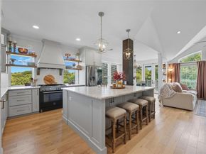 7408  Rocky Ford Road , Fort Worth Texas 76179