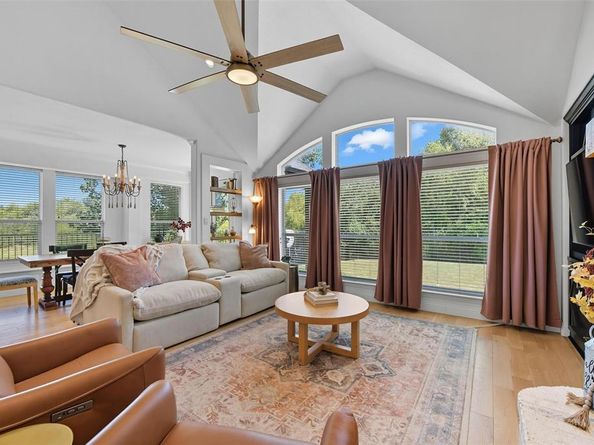 7408  Rocky Ford Road , Fort Worth Texas 76179