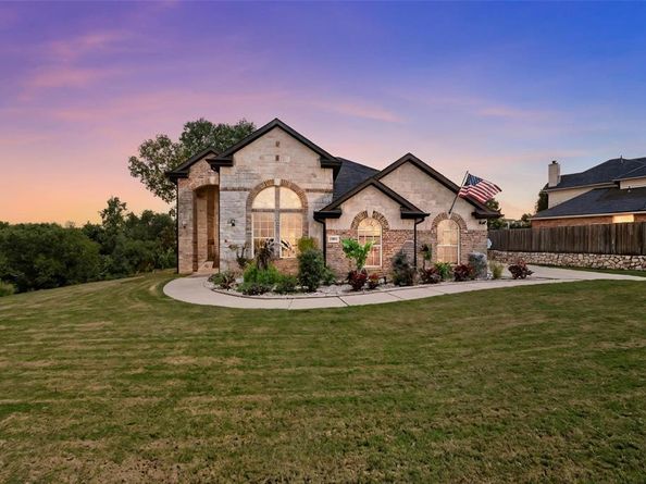 7408  Rocky Ford Road , Fort Worth Texas 76179