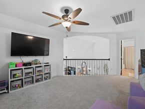 7408  Rocky Ford Road , Fort Worth Texas 76179