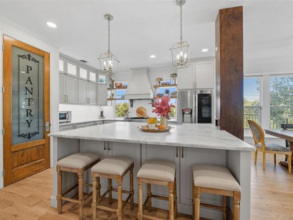 7408  Rocky Ford Road , Fort Worth Texas 76179