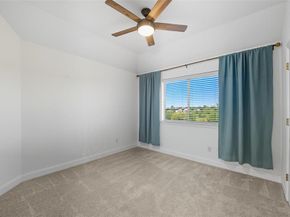 7408  Rocky Ford Road , Fort Worth Texas 76179