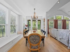 7408  Rocky Ford Road , Fort Worth Texas 76179