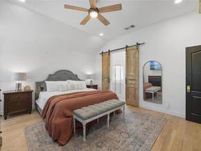 7408  Rocky Ford Road , Fort Worth Texas 76179