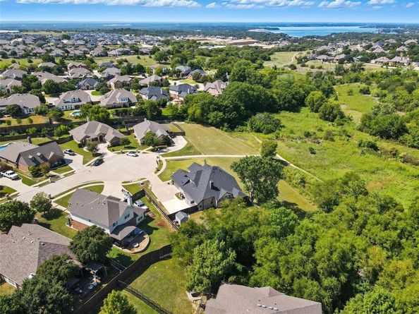 7408  Rocky Ford Road , Fort Worth Texas 76179