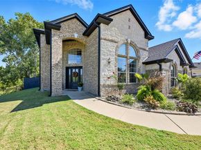 7408  Rocky Ford Road , Fort Worth Texas 76179