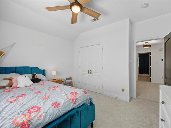 7408  Rocky Ford Road , Fort Worth Texas 76179