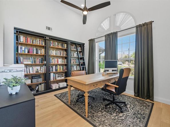 7408  Rocky Ford Road , Fort Worth Texas 76179